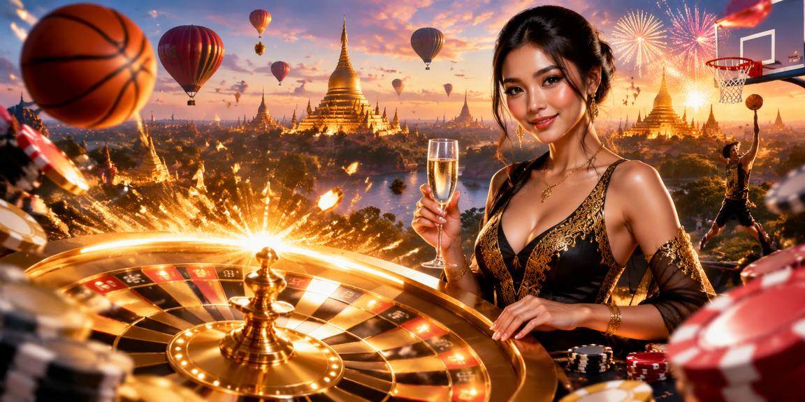 997game ဘာကြောင့် မေးလေ့ရှိတဲ့မေးခွန်းစာမျက်နှာ လိုအပ်သလဲ