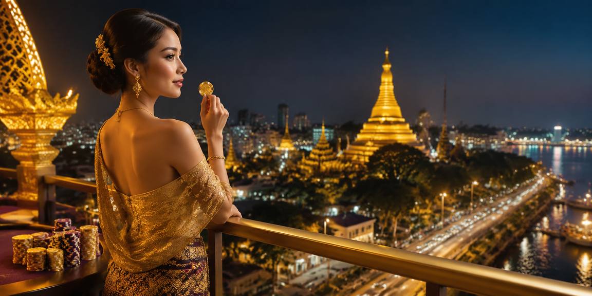 997game 997game အတွက် တိုက်ရိုက်ကာစီနို စလော့ လမ်းညွှန်