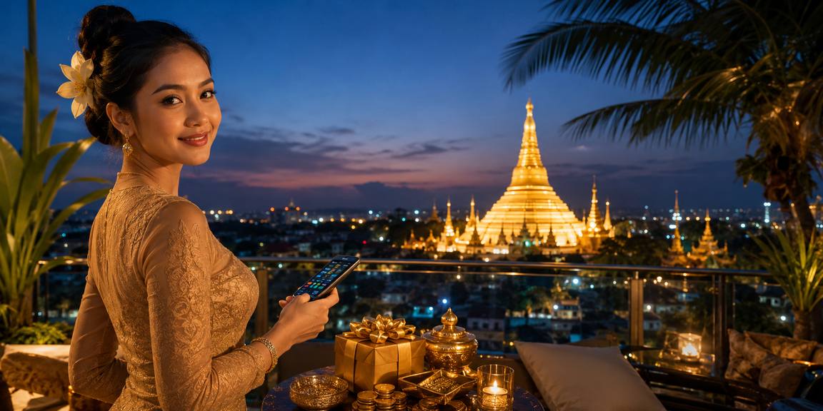 997game OnePay ငွေထုတ်ယူမှု အဆင့်ဆင့် ရှင်းလင်းချက်