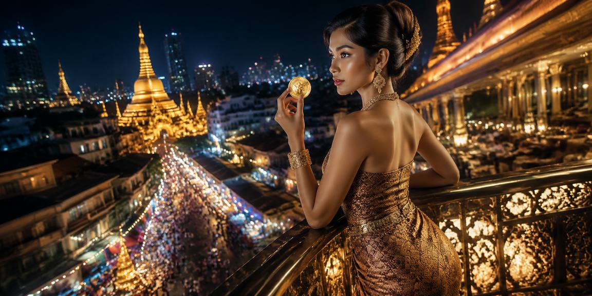 997game 997game အတွက် တိုက်ရိုက်ကာစီနို စလော့ လမ်းညွှန်