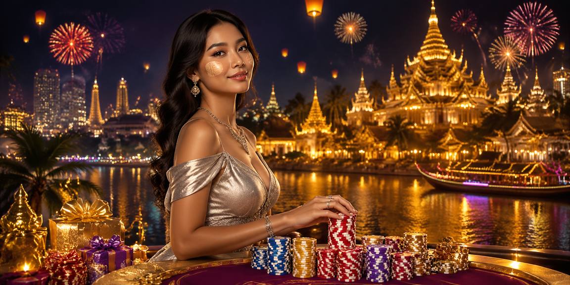997game RAM လိုအပ်ချက်