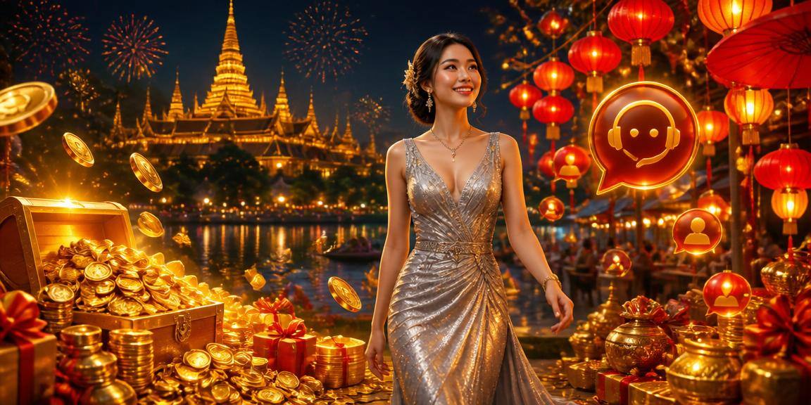 997game 997game ကာစီနို — စားပွဲတိုင်းကို ဖုန်းကနေဖွင့်
