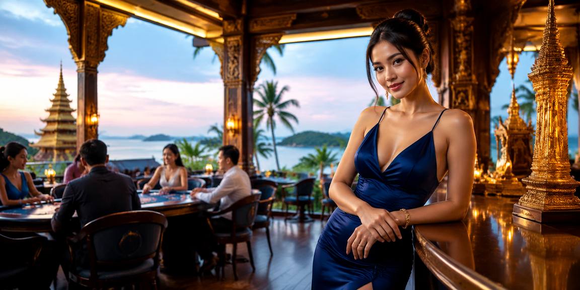 997game 997game ကာစီနိုမှာ ဘာဂိမ်းအမျိုးအစားတွေ ရှိလဲ